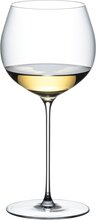 Riedel Superleggero Chardonnay vinglass 1-pakning
