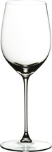Riedel Veritas Viognier/Chardonnay Vinglass 37 cl 2-pk