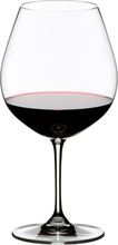 Riedel Vinum Pinot Noir/Burgundy Vinglass 70 cl 2-pk
