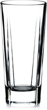 Rosendahl Gran Cru Longdrinkglass 4 stk 30cl