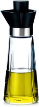 Rosendahl Grand Cru Olje-/eddikflaske