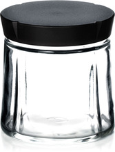 Rosendahl Grand Cru Oppbevaringsglass 0,5 L.