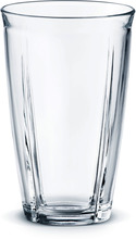 Rosendahl Grand Cru Soft Latteglass / kaffeglass
