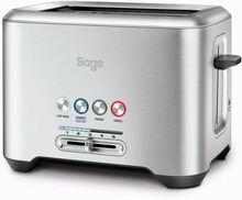 Sage Toaster BTA 720