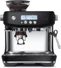 Sage SES 878 BTR Espressomaskin