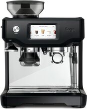 Sage SES 880 BTR Espressomaskin