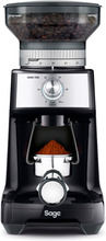 Sage SCG 600 BTR Kaffekvern