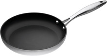 Scanpan CTX Stekepanne 32 cm