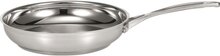 Scanpan Impact Stekepanne 24 cm