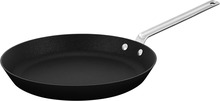 Scanpan TechnIQ Stekepanne 30 cm