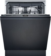 Siemens SN63EX02CE iQ300 integrert oppvaskmaskin