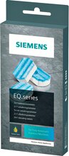 Siemens TZ80002B Avkalkingstabletter