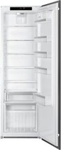Smeg S8L1743E Kjøleskap