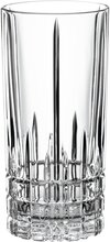 Spiegelau Perfect Longdrinkglass 35 cl 4 stk