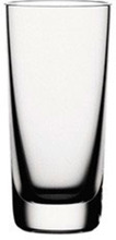 Spiegelau Shotglass 5,5 cl 6 stk