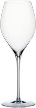 Spiegelau Special Glasses Champagne Sparkling Party champagneglass 45 cl