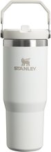 Stanley IceFlow Tumbler vannflaske 0,89 liter, frost