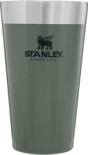 Stanley The Stacking Beer Pint, green