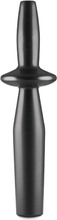 Vitamix Low profile tamper