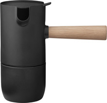 Stelton Collar Espressotrakter 25 cl