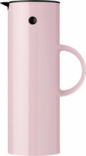 Stelton EM77 Termokanne 1 liter - ABS Lavendel