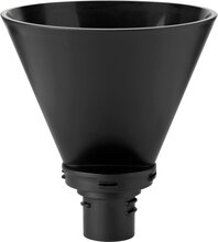 Stelton Kaffetrakter-tilbehør for Stelton termoser, svart