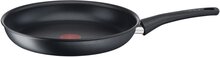 Tefal Easy Chef stekepanne, 24 cm