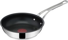 Tefal Jamie Oliver Cook's Classic Stekepanne 24 cm