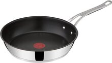 Tefal Jamie Oliver Cook's Classic Stekepanne 28 cm