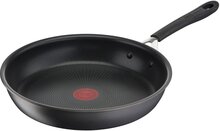 Tefal Jamie Oliver Quick & Easy Stekepanne 24 cm