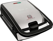 Tefal Snack Collection multijern
