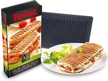 Tefal Snack Collection plater: Panini (3)