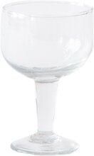 Tell Me More Galette Bistro glass 20 cl, clear