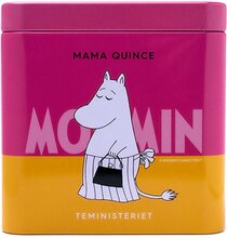 Teministeriet Moomin Mama Quince, 100 g