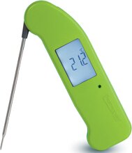 Thermapen ONE Termometer, grønn