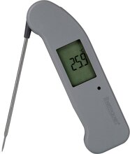 Thermapen ONE Termometer, grå