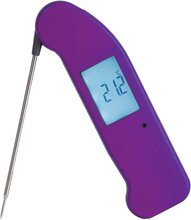 Thermapen ONE Termometer, lilla