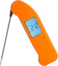 Thermapen ONE Termometer, orange