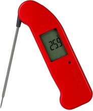Thermapen ONE Termometer, rød
