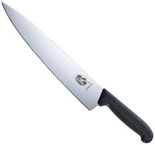 Victorinox Kokkekniv med Fibroxhåndtak 31 cm