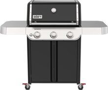 Weber Genesis E-315 gassgrill