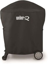 Weber Premiumtrekk Ekstra Lengde - Q 1000/100 - 2000/200 serie