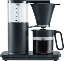 Wilfa CM2S-A125 Kaffemaskin