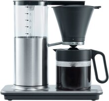 Wilfa CM2S-A125 Kaffemaskin