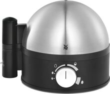 WMF STELIO Eggkoker