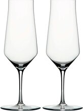 Zalto Ølglass 350 ml. 2 stk.