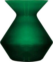 Zalto Spittoon 50 spyttespann 610 ml, grønn