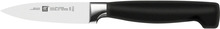 Zwilling Four Star Skrellekniv 8 cm