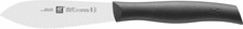 Zwilling Twin Grip Bagelkniv 11 cm