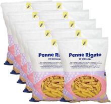 By Motatos Pasta Penne 10-pack